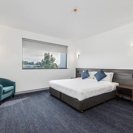 Thornton Executive Hotel Мейтленд Экстерьер фото